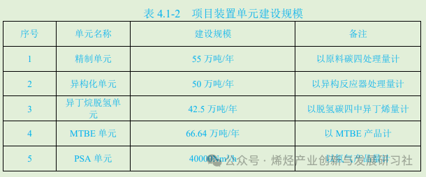 dbb15cf2ba3ed0b65e58b6a929acba7f.png