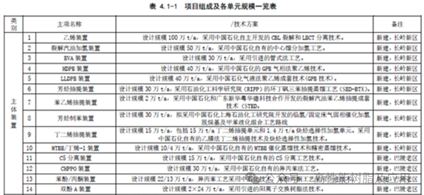 790d4cec03e5481d75dbd8faa3705016.png