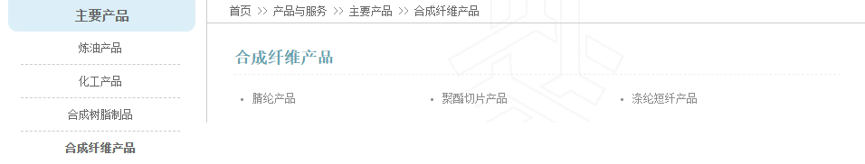 2909b443060c72c154c80cee28926045.png