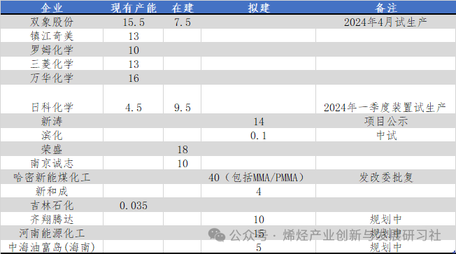 47cb14d9c875c1424949ae74d43cca11.png