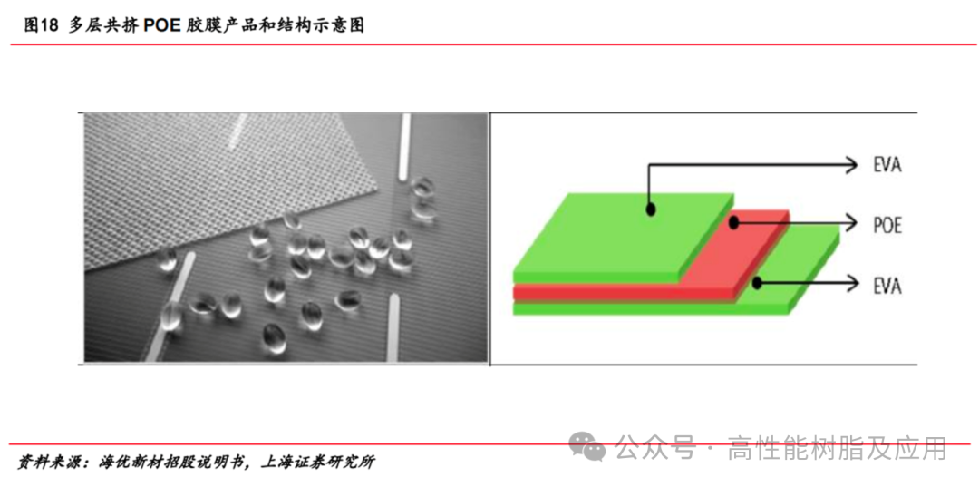 f3d25ac291b518da35f9dd50d5409fe4.png