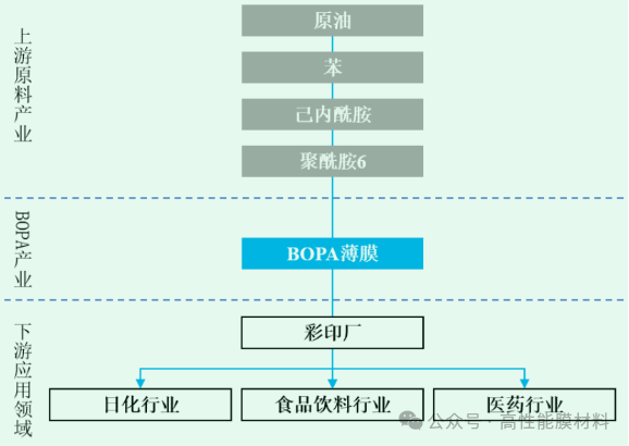 adf69bc6f71c8c9bf5d1ec831aee6865.png