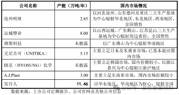 7bd69dbc96dbab36431f5d9efca17df5.png