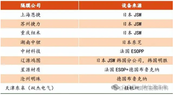 7bdec2760905a34fb87cce523a7f3258.png