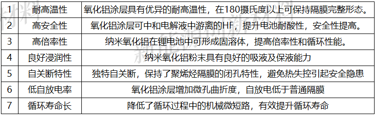 2cc90f34554deec0efce084570e791e1.png