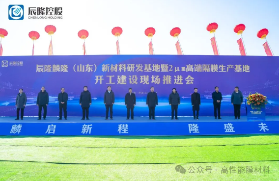 b64a38a16d52235ef56fe63b8975aba9.png