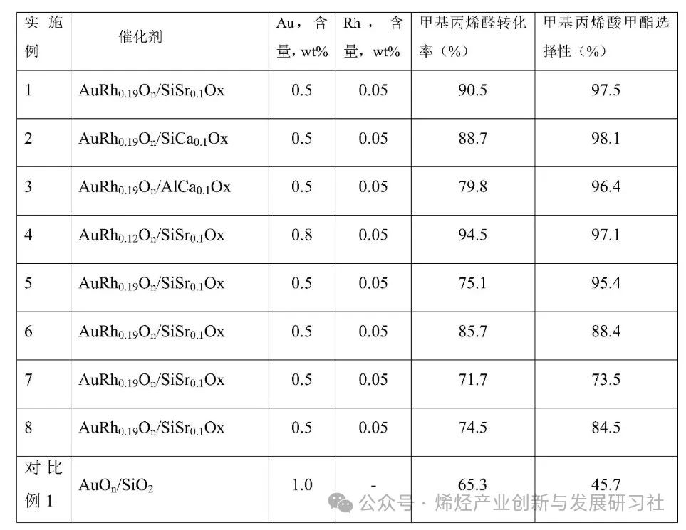 368a9cd701e95b6b8c6fe94dd529a457.jpg
