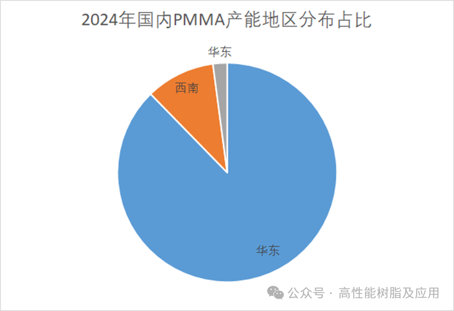 a3173086d4020602fbee5b528df1ac30.png