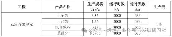 36ee2a4b2c65293c466e016a1cbc450b.jpg