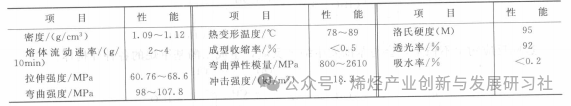 767698ff0e64713c1486574ae3fed3f8.png