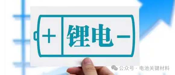aed3d1d3a9942fe898cff7c737741c3a.png