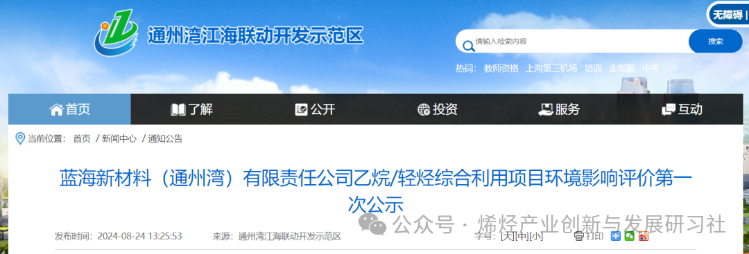 dd426fccc001887f6ea26e20976cbf9c.png