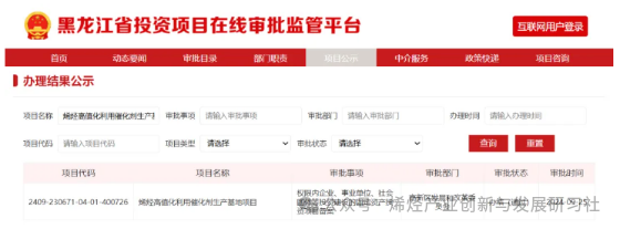 a2ca1604f716a18a25db29bae019d028.png