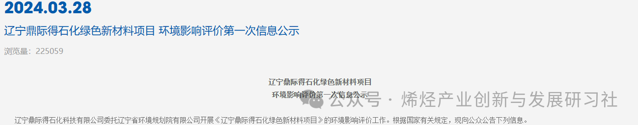 ba878e9cd93ddd370930d853de6721b3.png