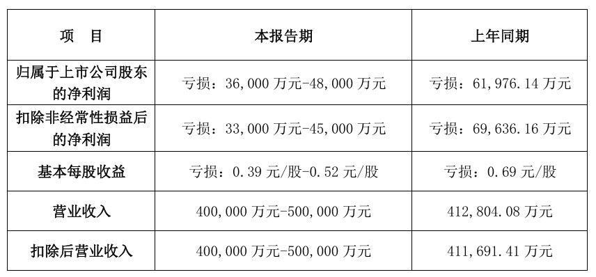 8c94637aac6c275f071fd69f466f8b18.png