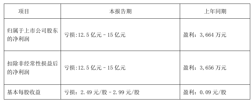 acc31c123137ce9e8680c72b6829898b.png