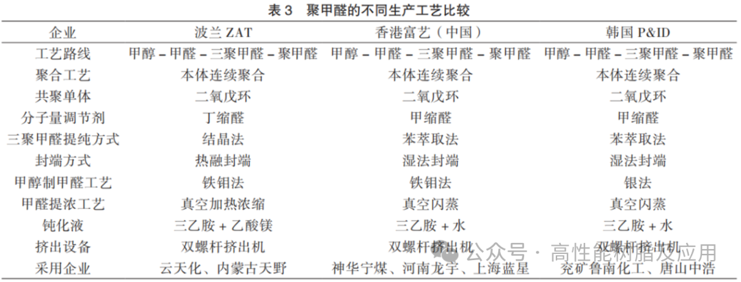 de290d7f241bcbcccf2a8e464ad73c38.png
