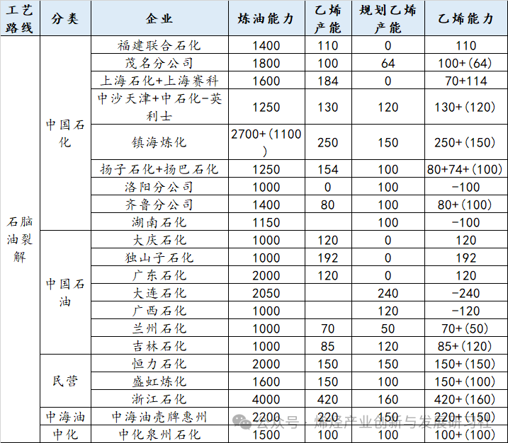 8114116f793b2d39d4ac268e75747ad7.png