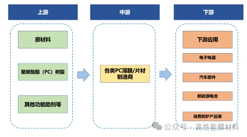 c5957a9e4dab51a2707728905a6d524d.png