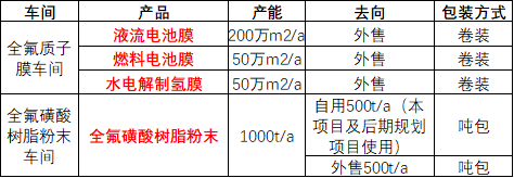 1a48dbf5d116a821da144c7392687c48.png