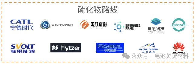 b19f4e06a87a8cdc0bbdf93012d6057e.png
