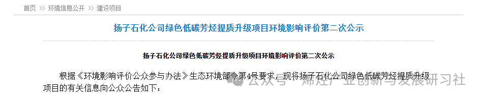 d85c27da9e222415bf89327e59f600fb.png