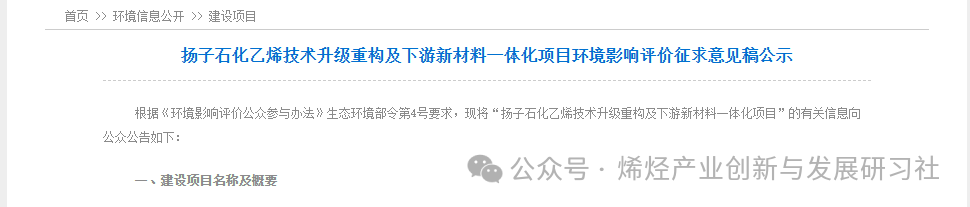 ff9fd190f075c37d846e0a93556bc57b.png