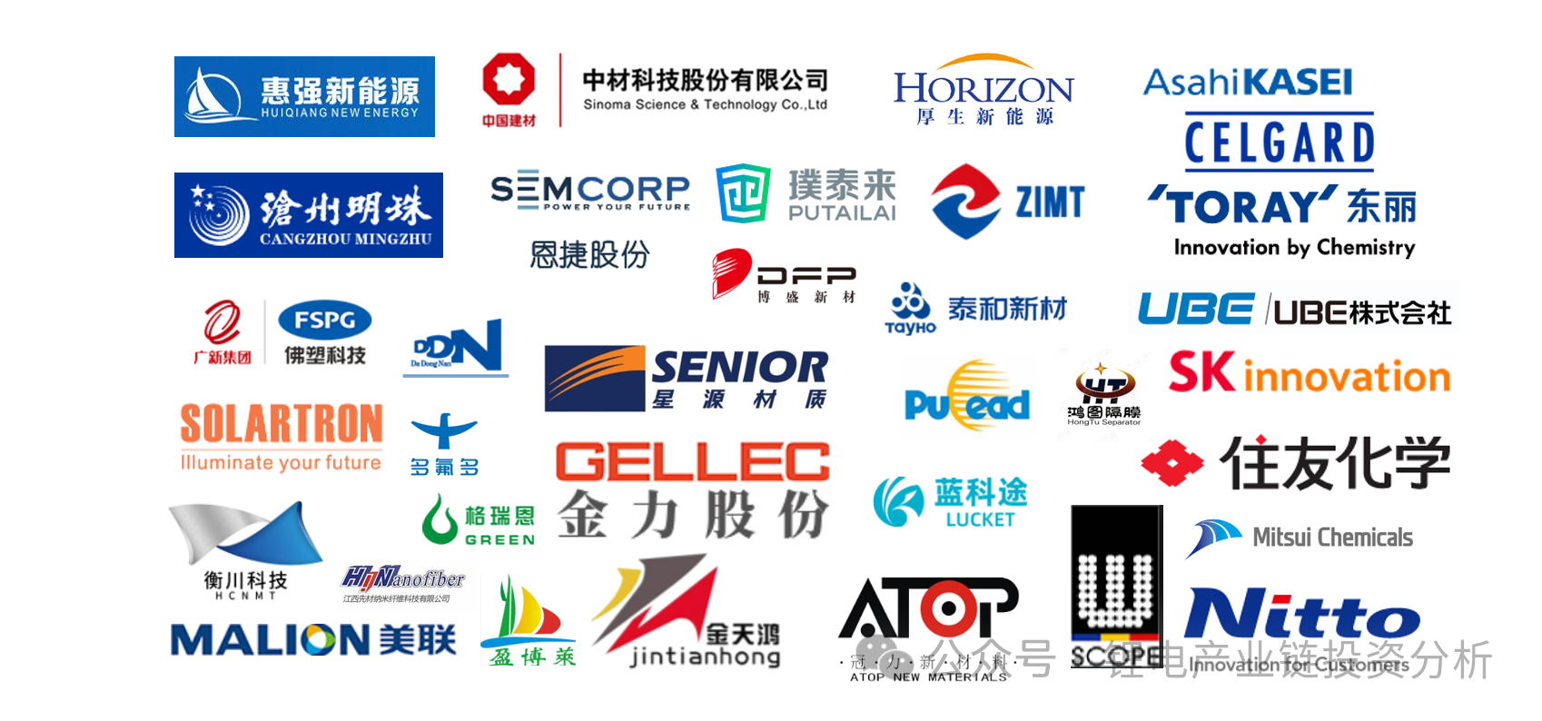 c9051222fd6a0b01eeb051cb6f223465.png