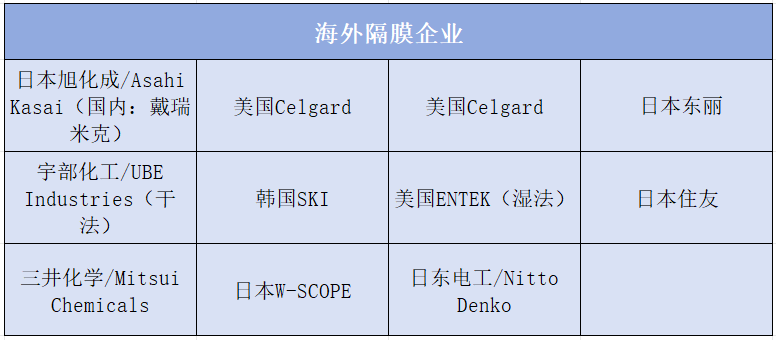 b696e96c37e6fa8c3079cf801551ba65.png