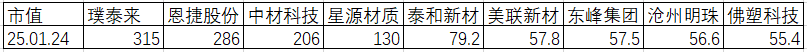6f4959afaa68878fe85c6eb62d321585.png