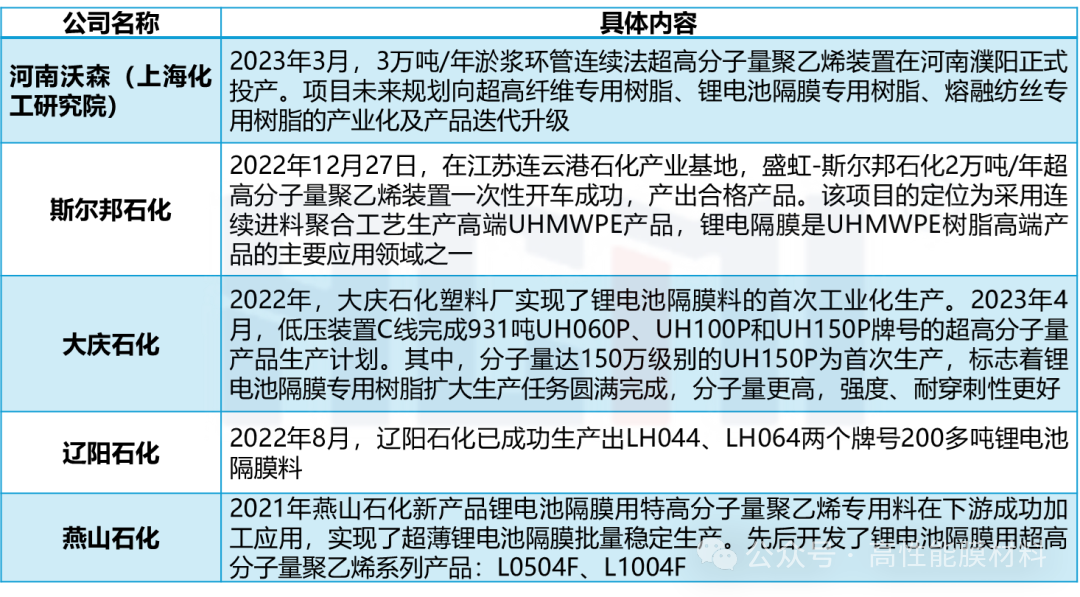 0399d312ac4b98ea24596e74a5a8c1d3.png