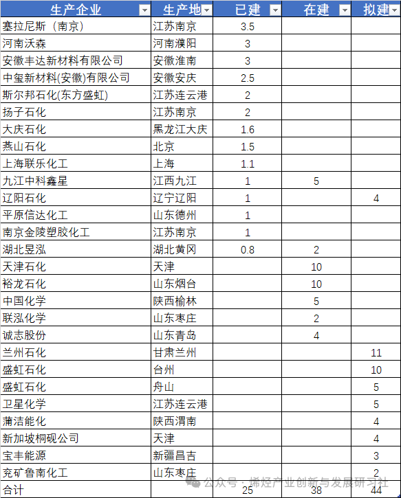 3e464d22506d797e8765e3f158dc5845.png