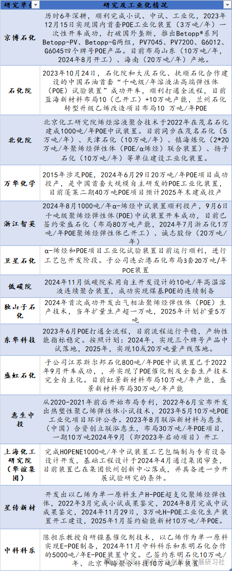 71a1221fac9a05e6f591a84be1d39a2e.png