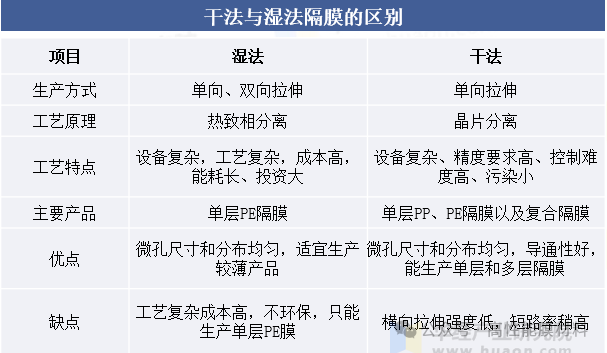 4265d260b885c03977faac9c6aa8b68c.png