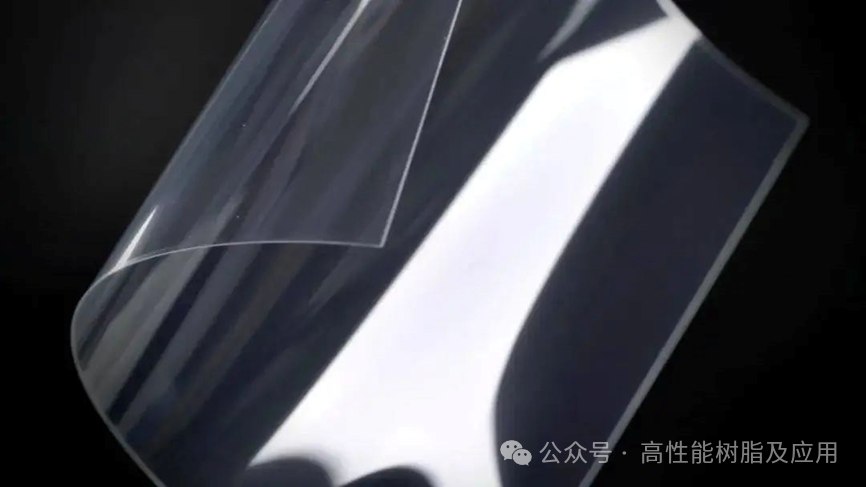 eeb46fc560b517fd1c92d546b145a633.png