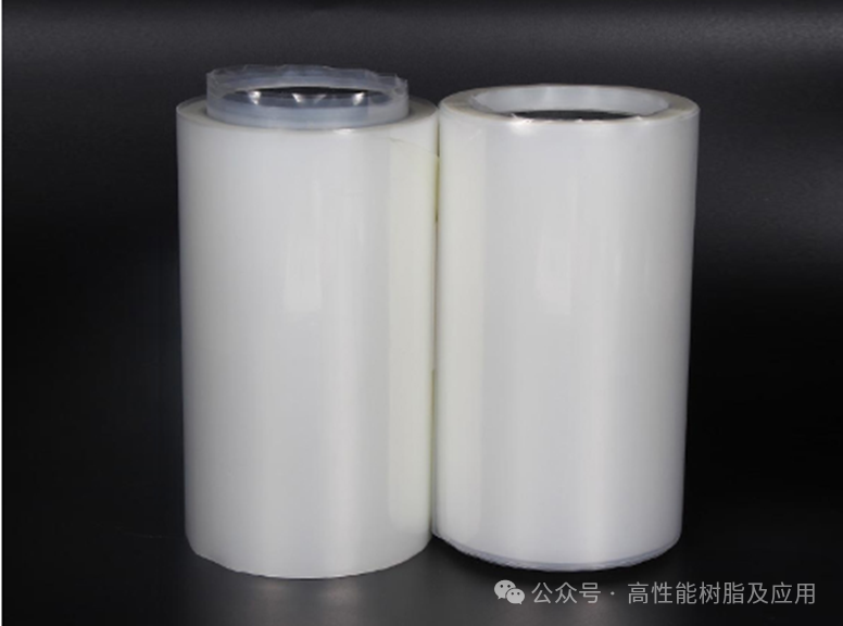 19857b28318859c8e223624678abac81.png