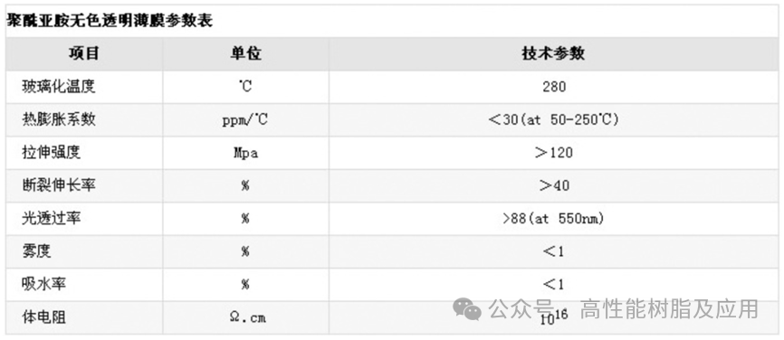 800c4a3d1e8a6cb508018b63b02123dc.png