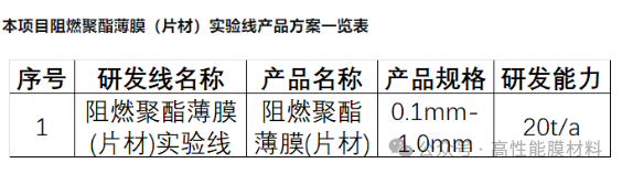 a5dd0854d6aaec461573b1f901c27160.png