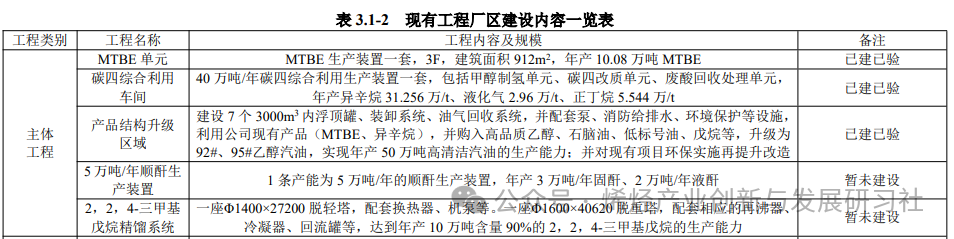 085af5dfbc1c9415dab7f8500861696a.png