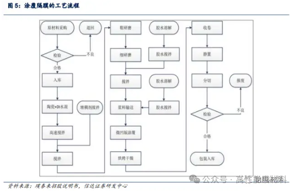 3e5cdb36eea600e514d18350cf022d65.png