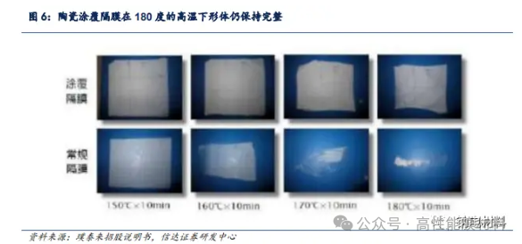 9f917fb14fe53d95bf46218aa821e100.png
