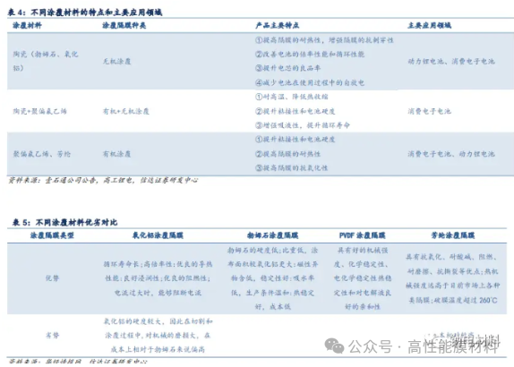 25d08b25ab13aa305be531b9559b69ff.png