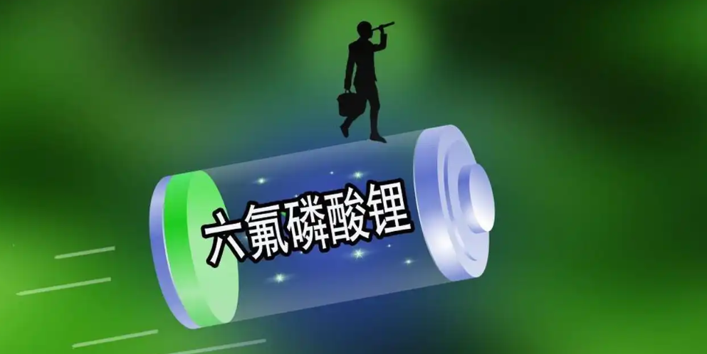 cf62155f3e752db8944e4c9cde7e52e1.png