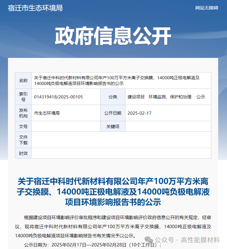 e8bd870ec9ccfa1a0c5c2af5220bd862.png