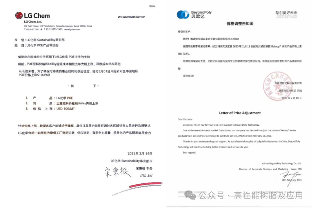 3a168cf566e6c209ac24b492e45aaa70.png