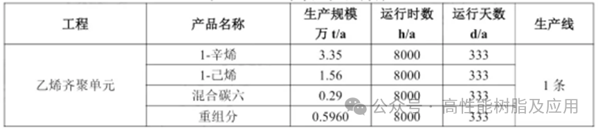 57aebb219574f387214c541fc6ca0900.png
