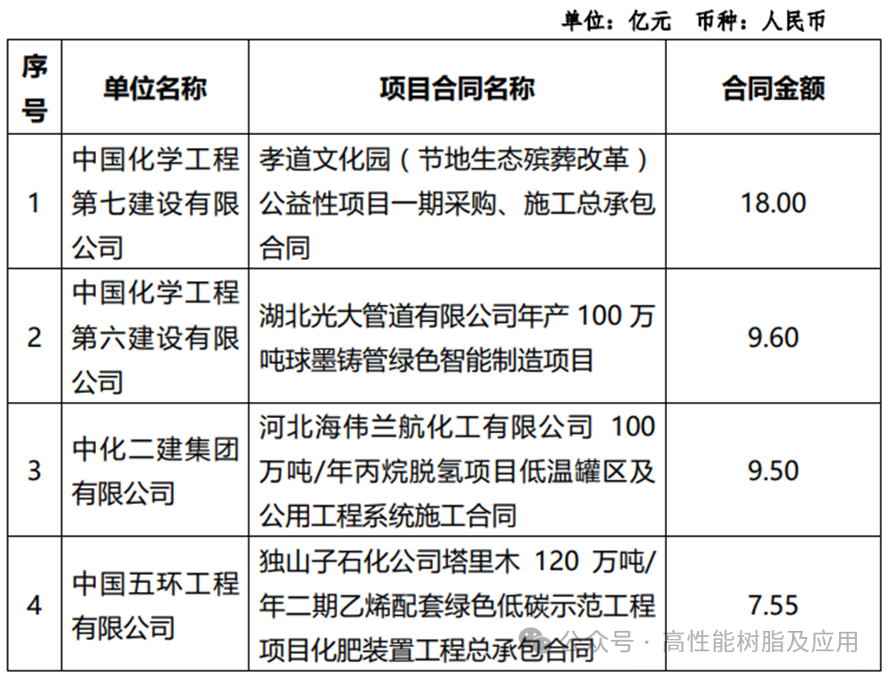 3e4ed01a289681c255ea2ef0891bf826.png