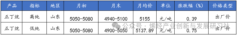 e8e5d112cd9da3b67f35f9d6d81efe3e.png