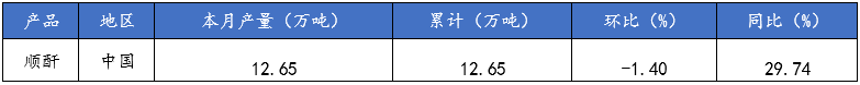 380fa370ebc2794cebb4d90906a6f579.png