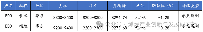 73e966a0ad247d3eab0ec839c07edc25.png